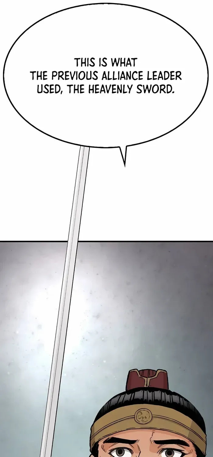 Reborn As The Heavenly Demon Chapter 29 page 58 - 