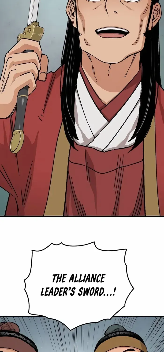 Reborn As The Heavenly Demon Chapter 29 page 59 - 