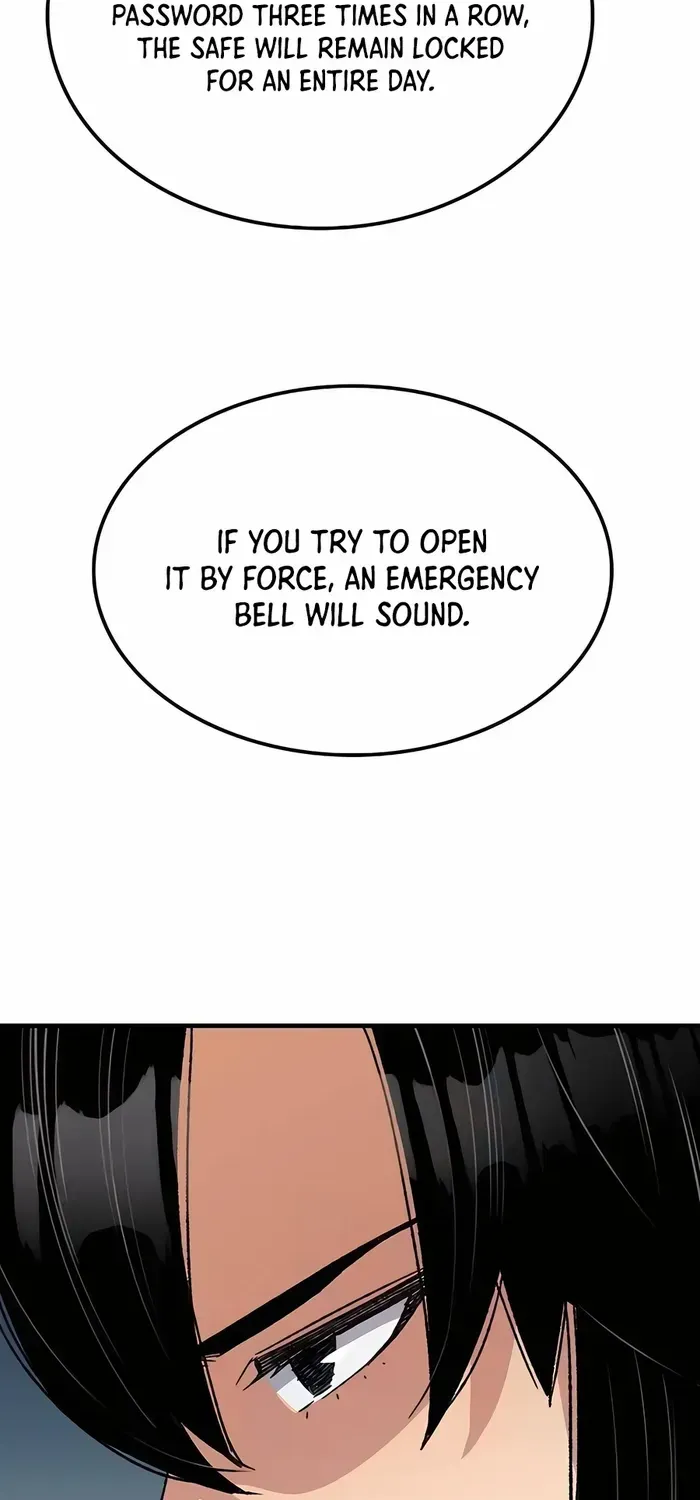 Reborn As The Heavenly Demon Chapter 29 page 7 - 