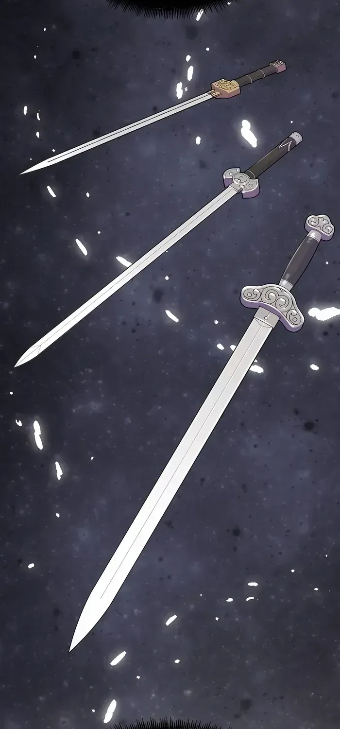 Reborn As The Heavenly Demon Chapter 29 page 63 - 