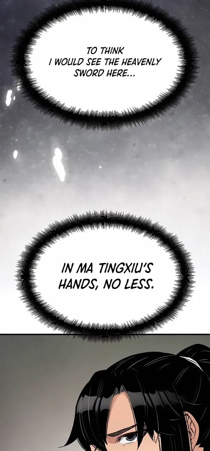 Reborn As The Heavenly Demon Chapter 29 page 64 - 