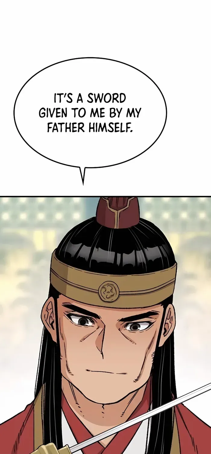 Reborn As The Heavenly Demon Chapter 29 page 66 - 