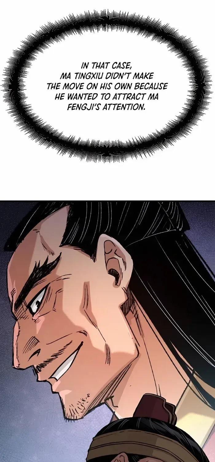 Reborn As The Heavenly Demon Chapter 29 page 68 - 