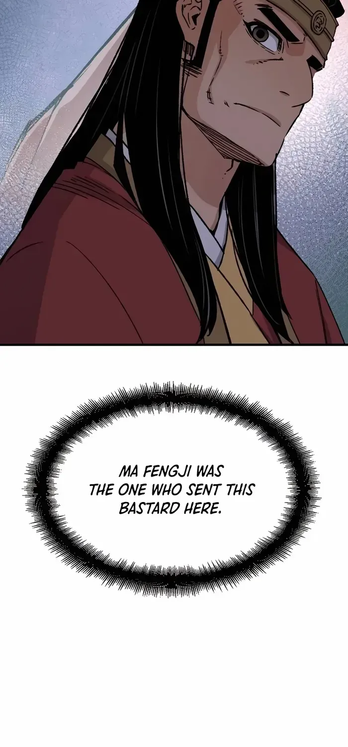 Reborn As The Heavenly Demon Chapter 29 page 69 - 
