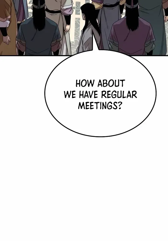 Reborn As The Heavenly Demon Chapter 29 page 72 - 
