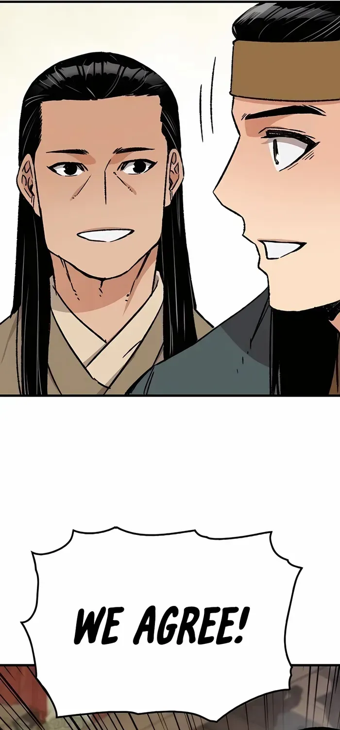 Reborn As The Heavenly Demon Chapter 29 page 73 - 