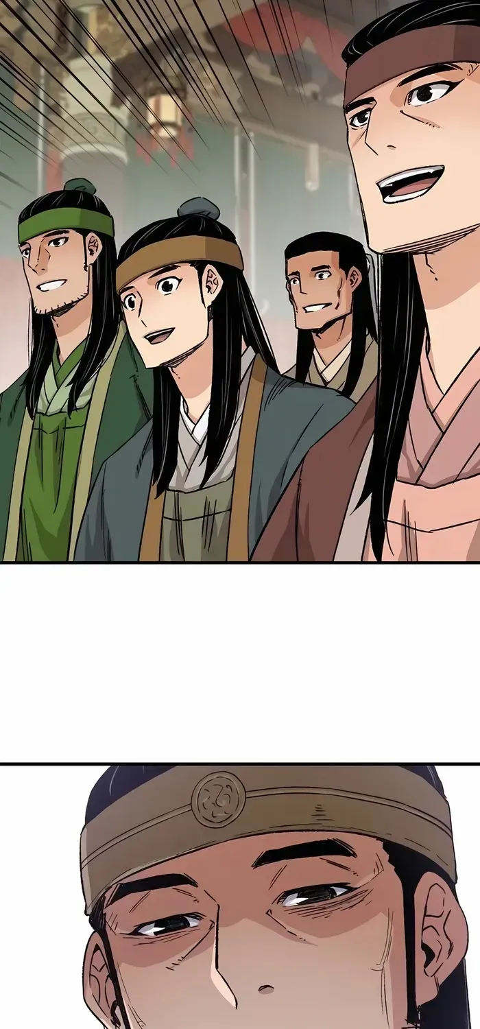 Reborn As The Heavenly Demon Chapter 29 page 74 - 