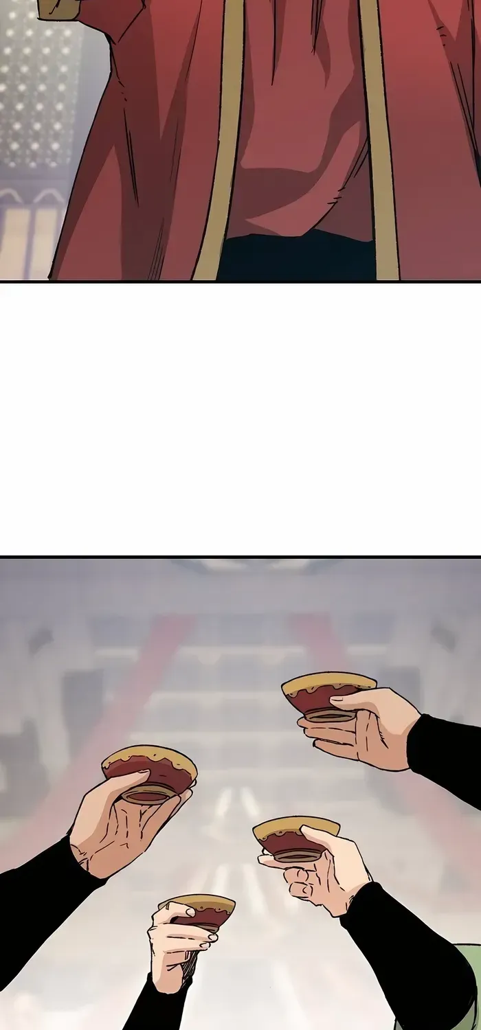 Reborn As The Heavenly Demon Chapter 29 page 76 - 