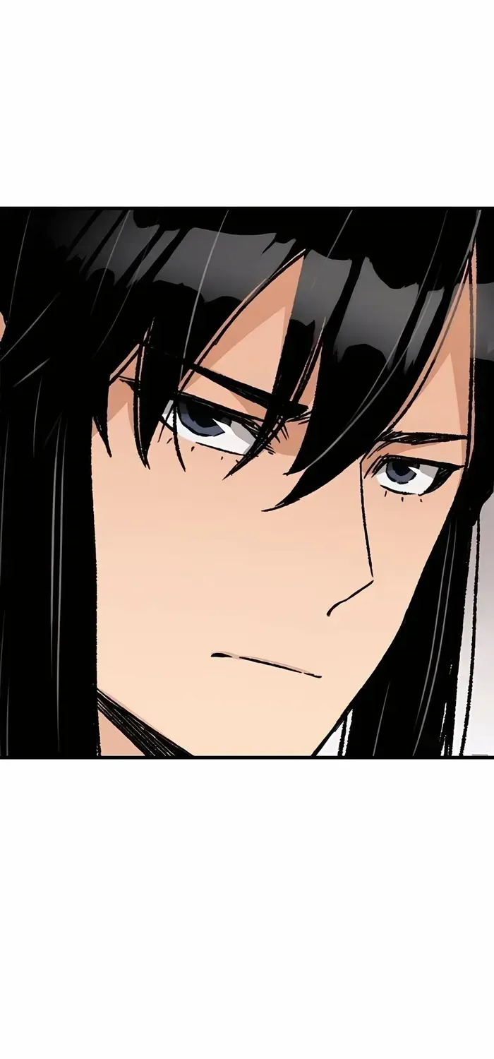 Reborn As The Heavenly Demon Chapter 29 page 78 - 