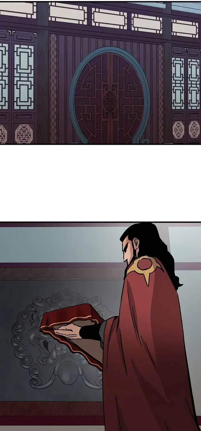 Reborn As The Heavenly Demon Chapter 29 page 80 - 