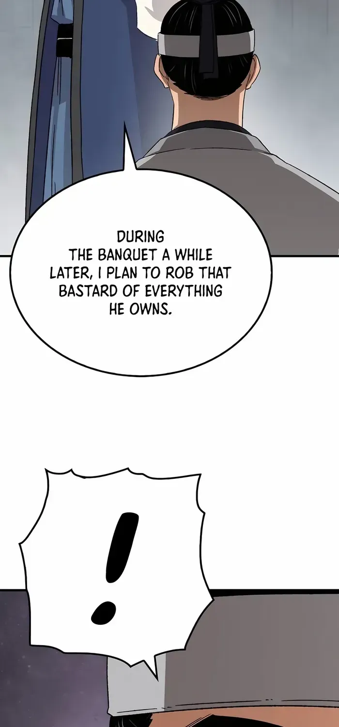 Reborn As The Heavenly Demon Chapter 29 page 9 - 