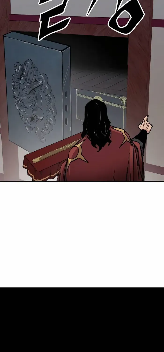 Reborn As The Heavenly Demon Chapter 29 page 83 - 