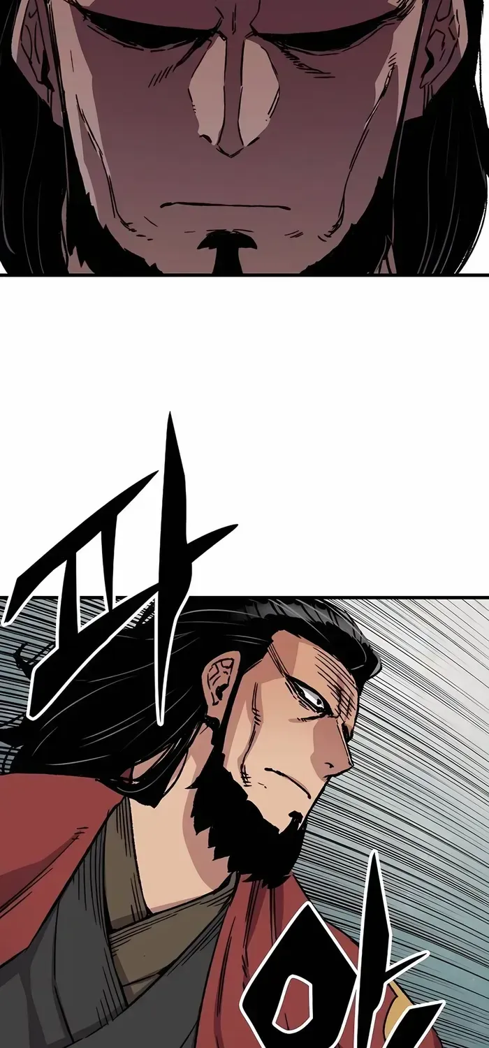Reborn As The Heavenly Demon Chapter 29 page 85 - 