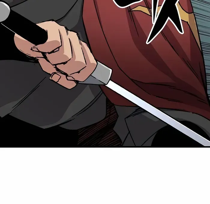 Reborn As The Heavenly Demon Chapter 29 page 86 - 