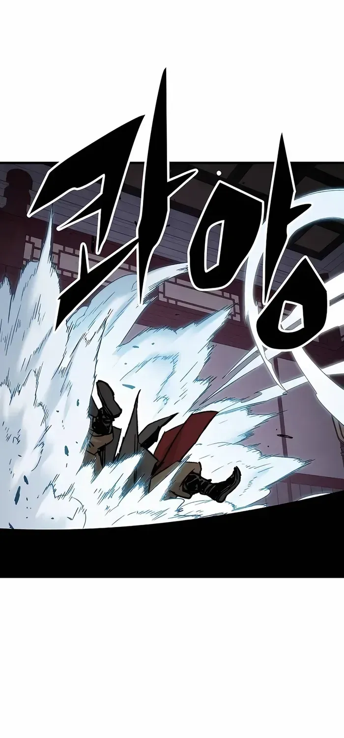 Reborn As The Heavenly Demon Chapter 29 page 89 - 