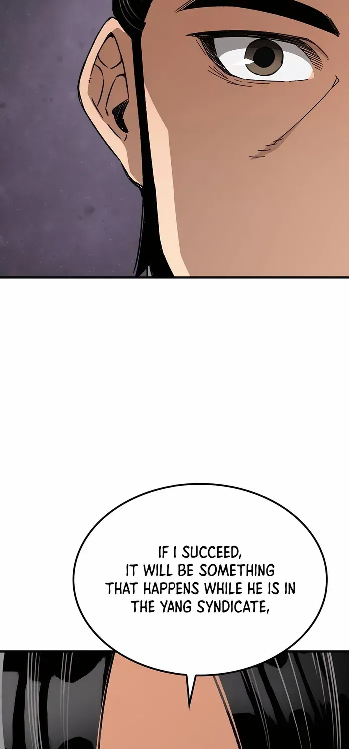 Reborn As The Heavenly Demon Chapter 29 page 10 - 