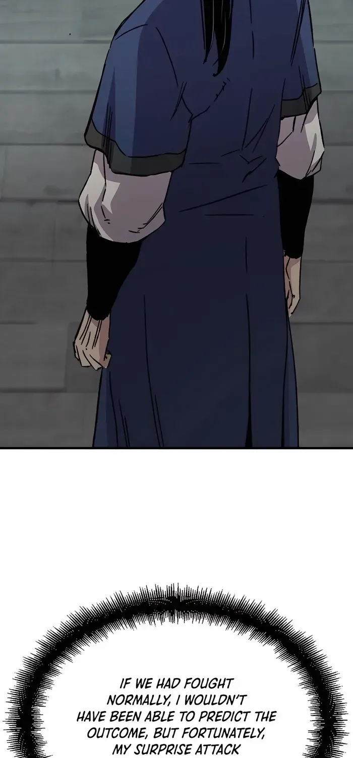 Reborn As The Heavenly Demon Chapter 29 page 91 - 