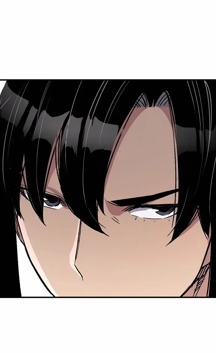 Reborn As The Heavenly Demon Chapter 29 page 93 - 
