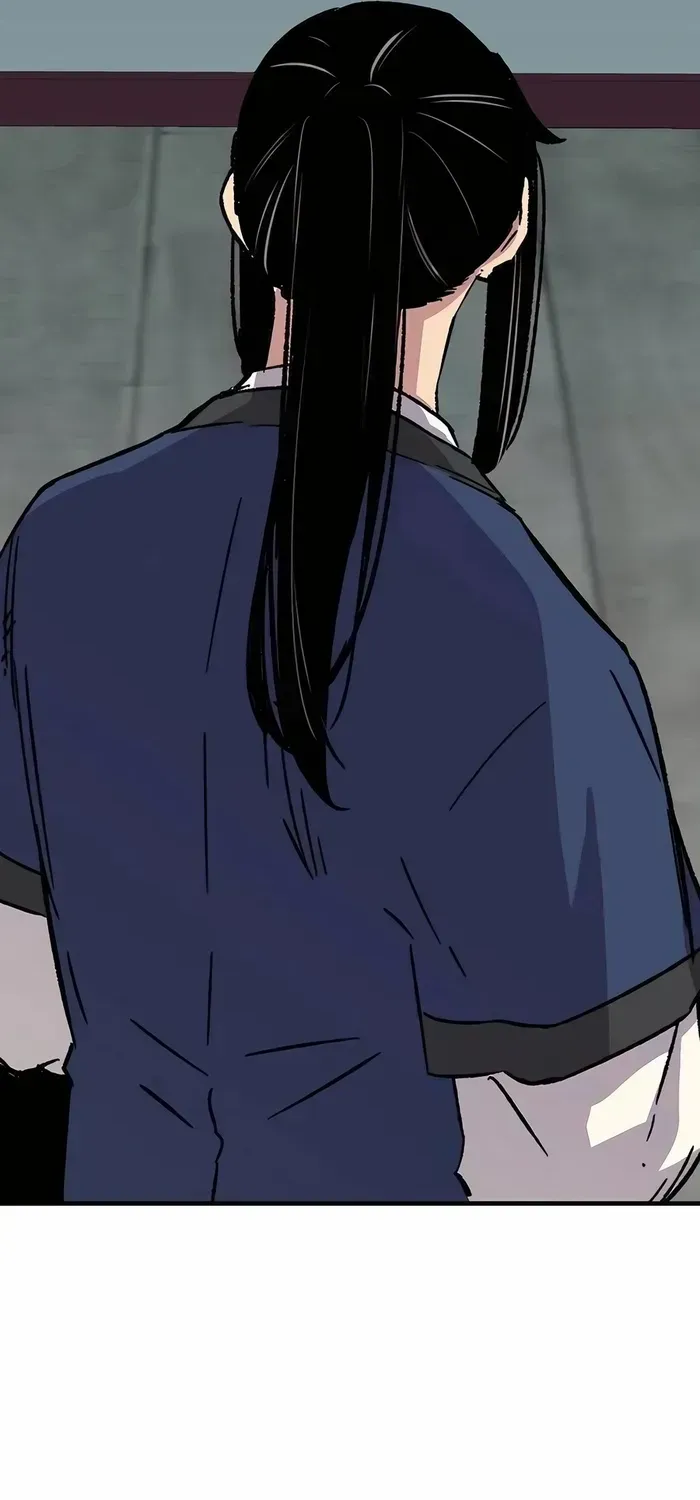 Reborn As The Heavenly Demon Chapter 29 page 95 - 