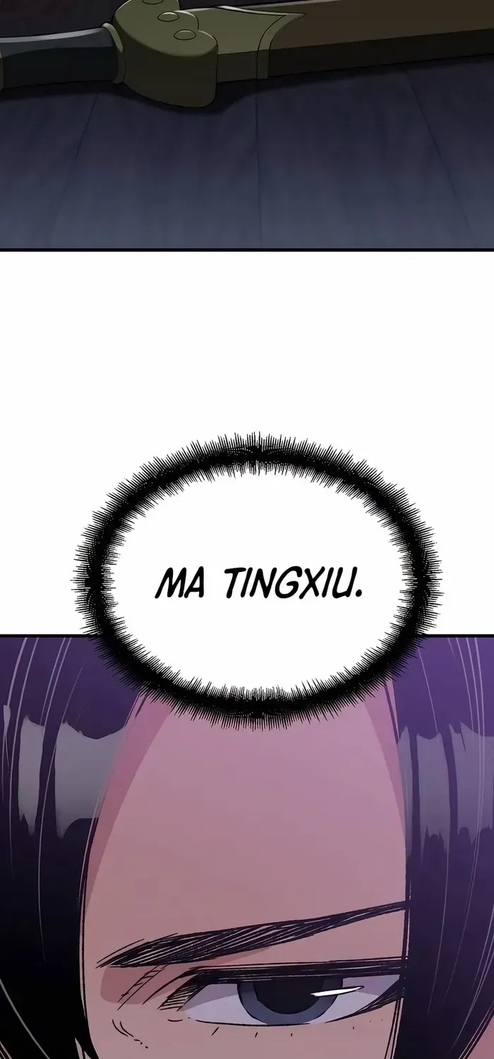 Reborn As The Heavenly Demon Chapter 29 page 97 - 
