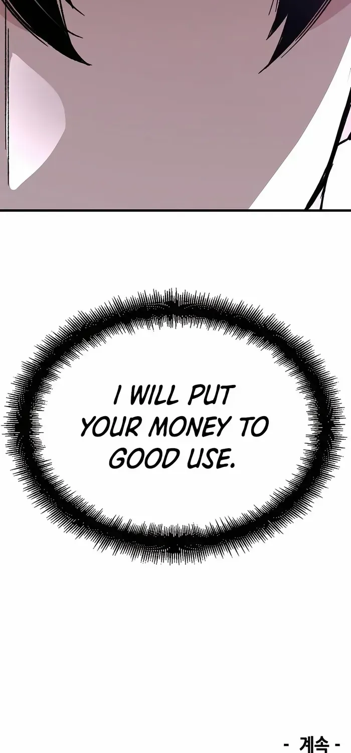 Reborn As The Heavenly Demon Chapter 29 page 98 - 