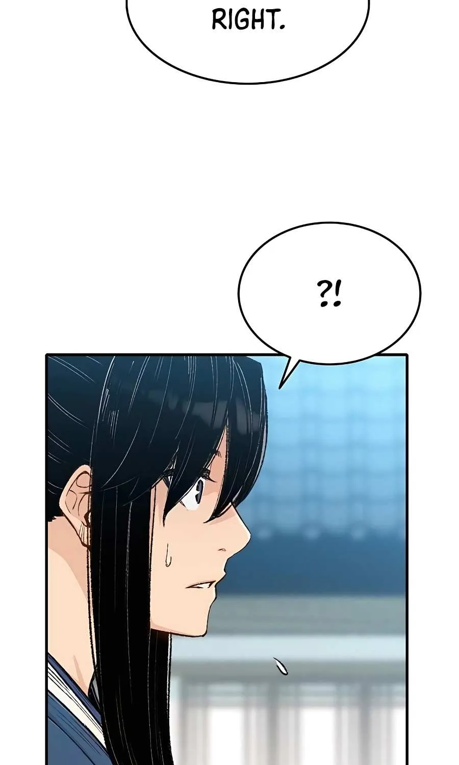 Reborn As The Heavenly Demon Chapter 3 page 101 - 