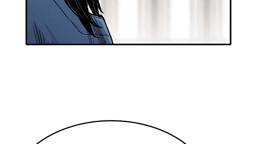 Reborn As The Heavenly Demon Chapter 3 page 102 - 