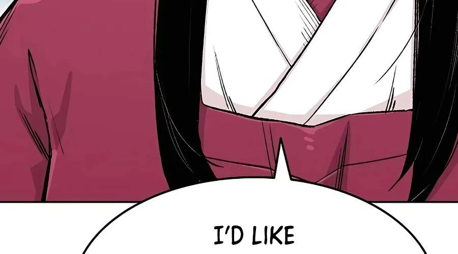 Reborn As The Heavenly Demon Chapter 3 page 104 - 