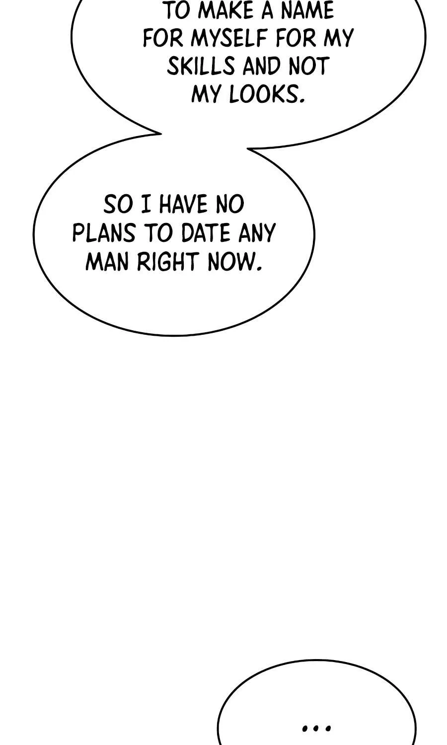 Reborn As The Heavenly Demon Chapter 3 page 105 - 
