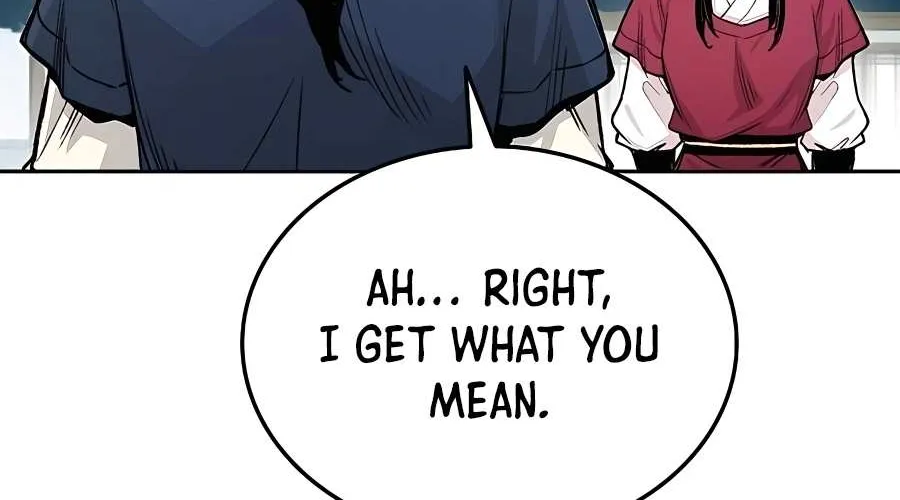 Reborn As The Heavenly Demon Chapter 3 page 108 - 
