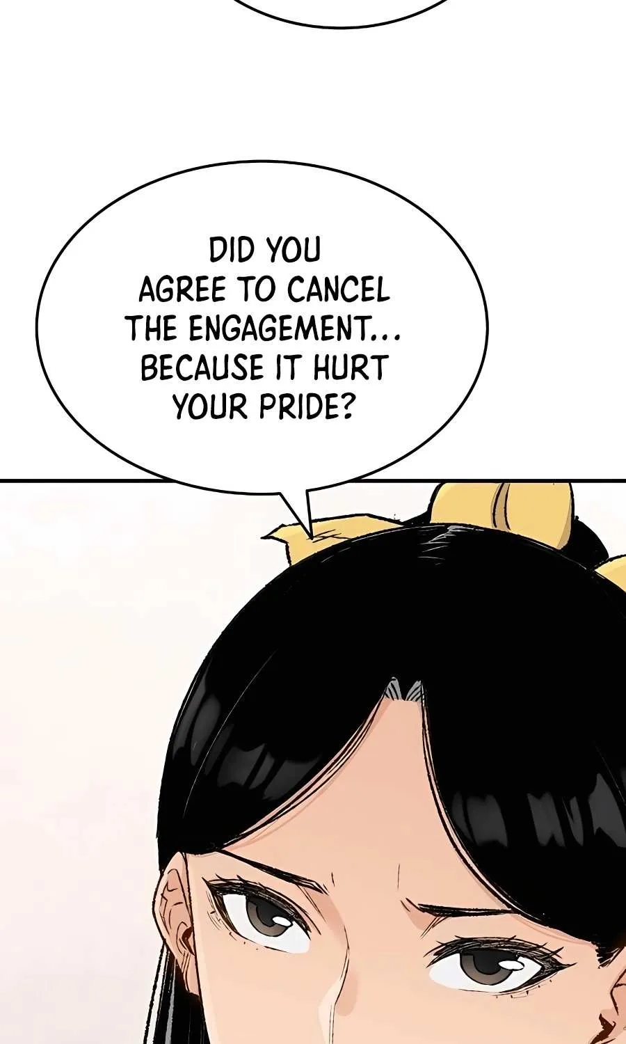 Reborn As The Heavenly Demon Chapter 3 page 109 - 