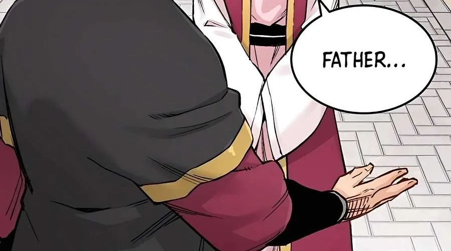 Reborn As The Heavenly Demon Chapter 3 page 12 - 