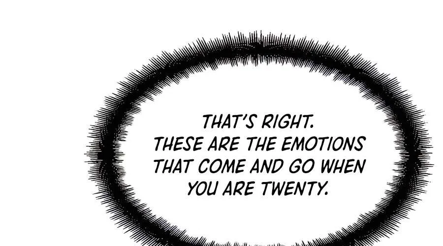 Reborn As The Heavenly Demon Chapter 3 page 114 - 