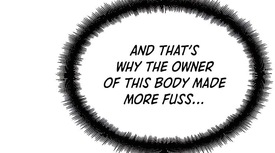 Reborn As The Heavenly Demon Chapter 3 page 116 - 