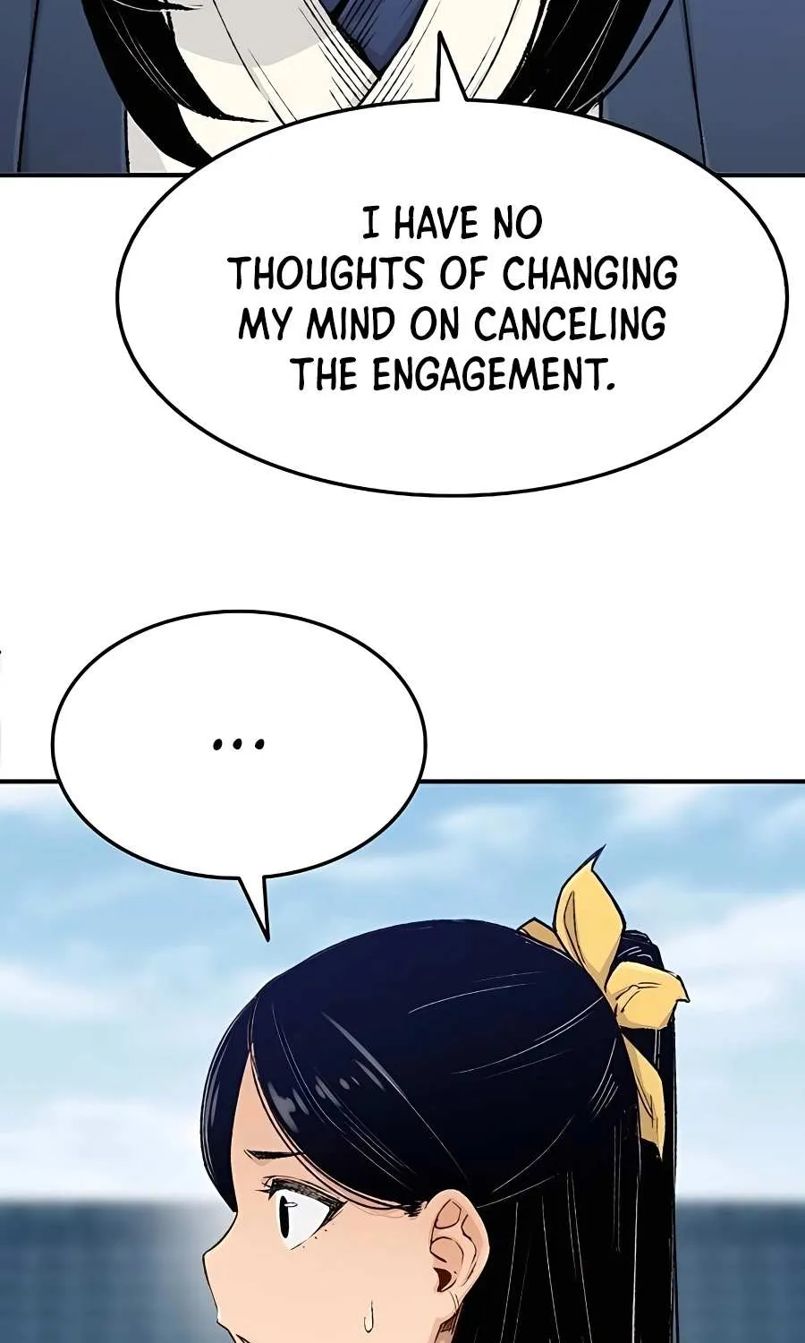 Reborn As The Heavenly Demon Chapter 3 page 119 - 