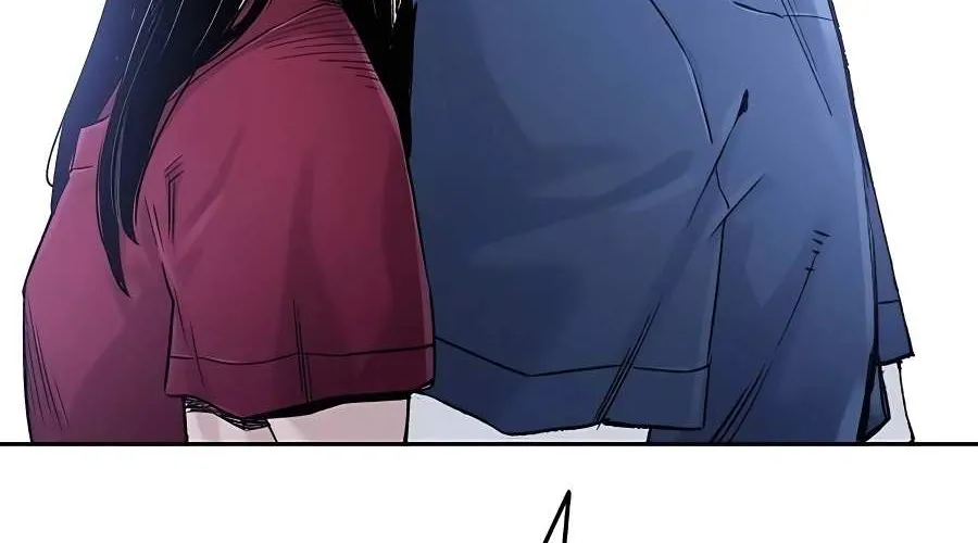 Reborn As The Heavenly Demon Chapter 3 page 122 - 
