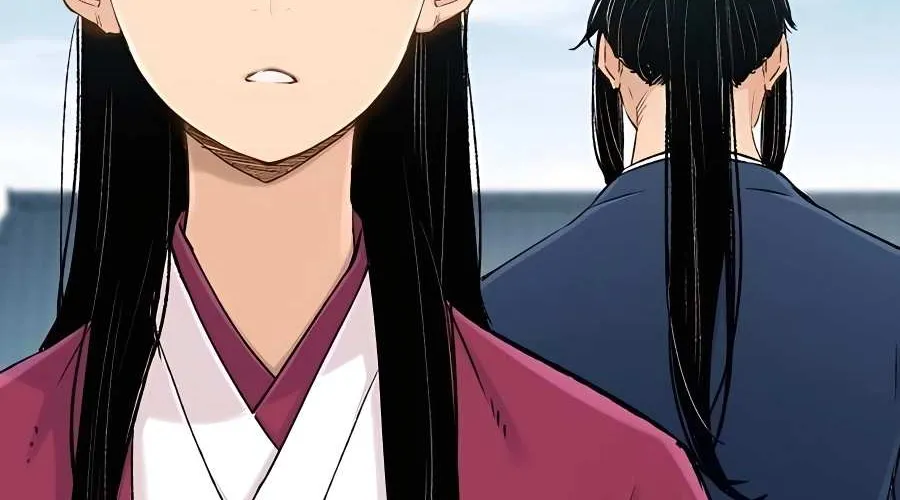 Reborn As The Heavenly Demon Chapter 3 page 124 - 