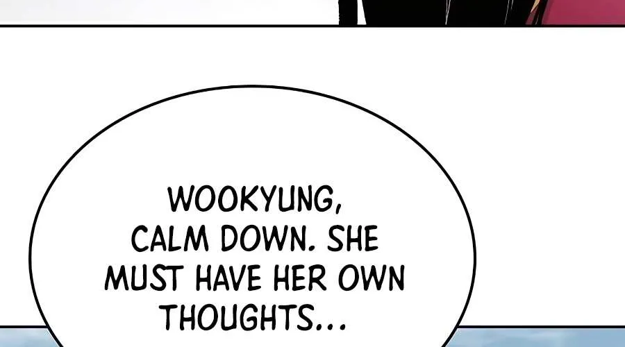 Reborn As The Heavenly Demon Chapter 3 page 14 - 