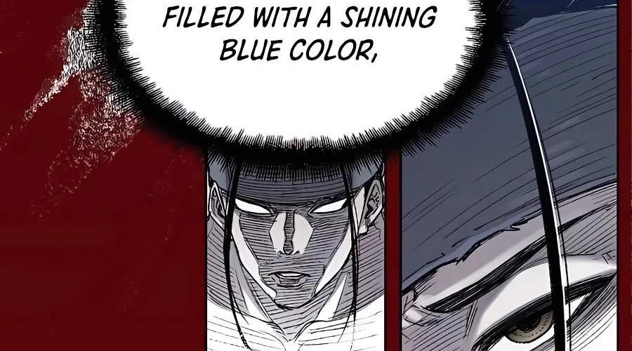Reborn As The Heavenly Demon Chapter 3 page 132 - 