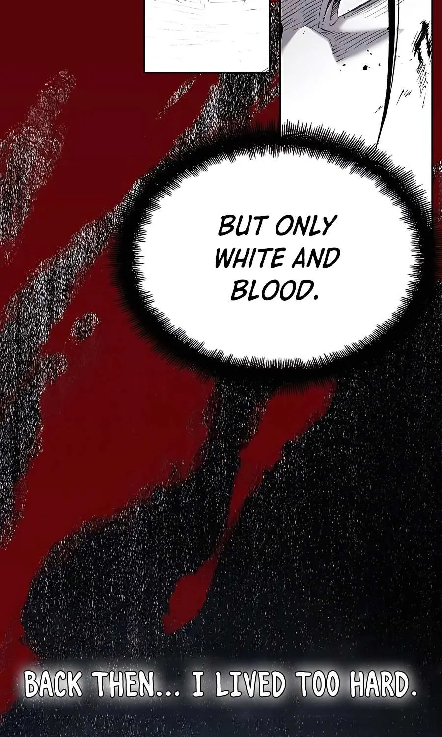 Reborn As The Heavenly Demon Chapter 3 page 133 - 