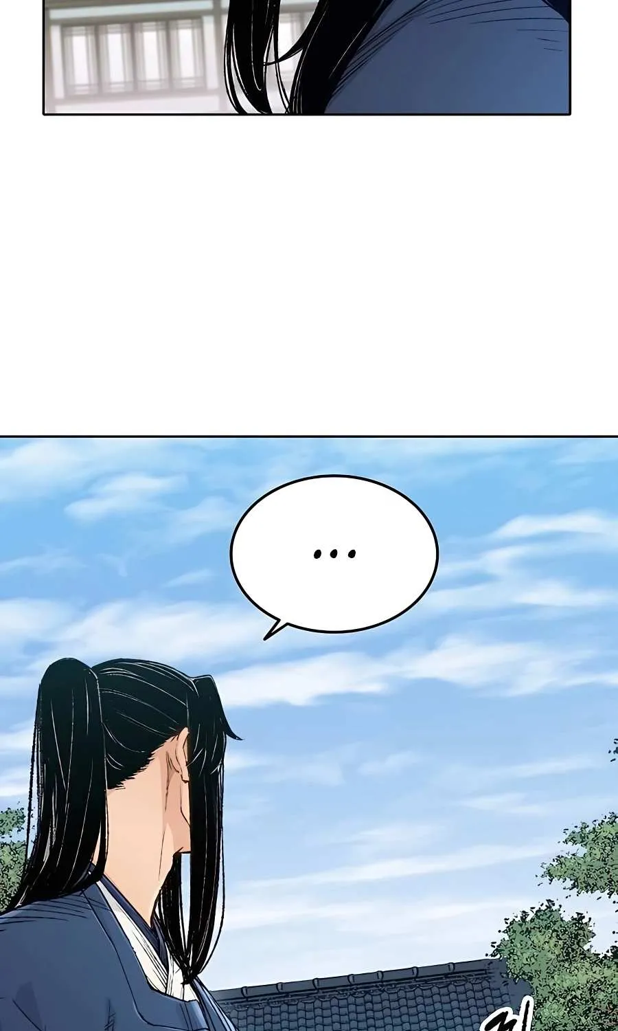 Reborn As The Heavenly Demon Chapter 3 page 137 - 