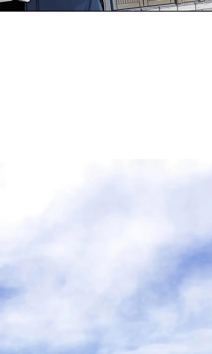 Reborn As The Heavenly Demon Chapter 3 page 139 - 