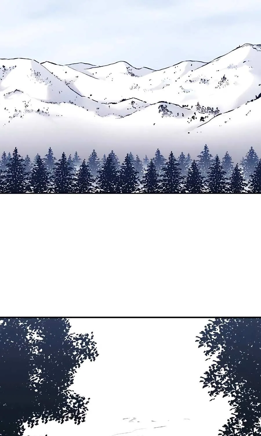 Reborn As The Heavenly Demon Chapter 3 page 141 - 