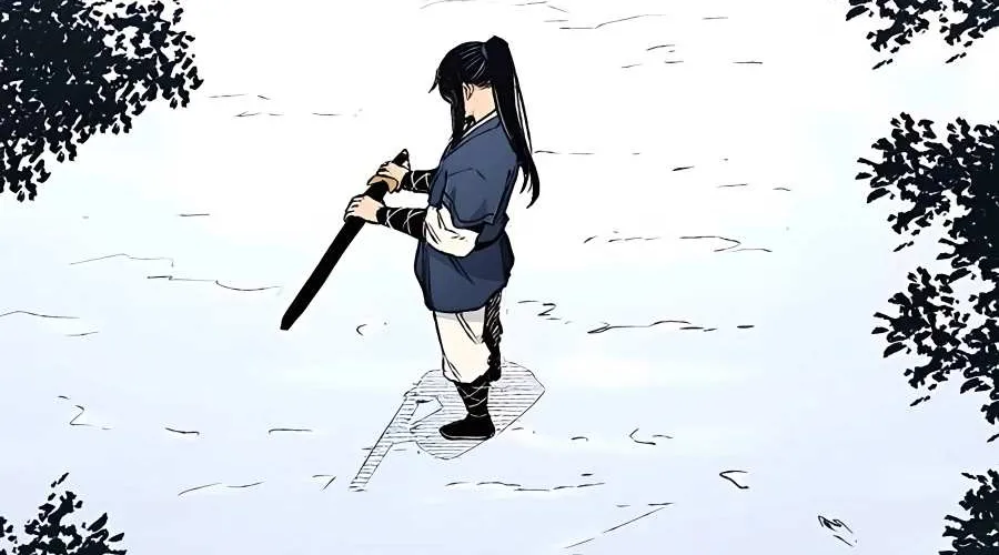 Reborn As The Heavenly Demon Chapter 3 page 142 - 