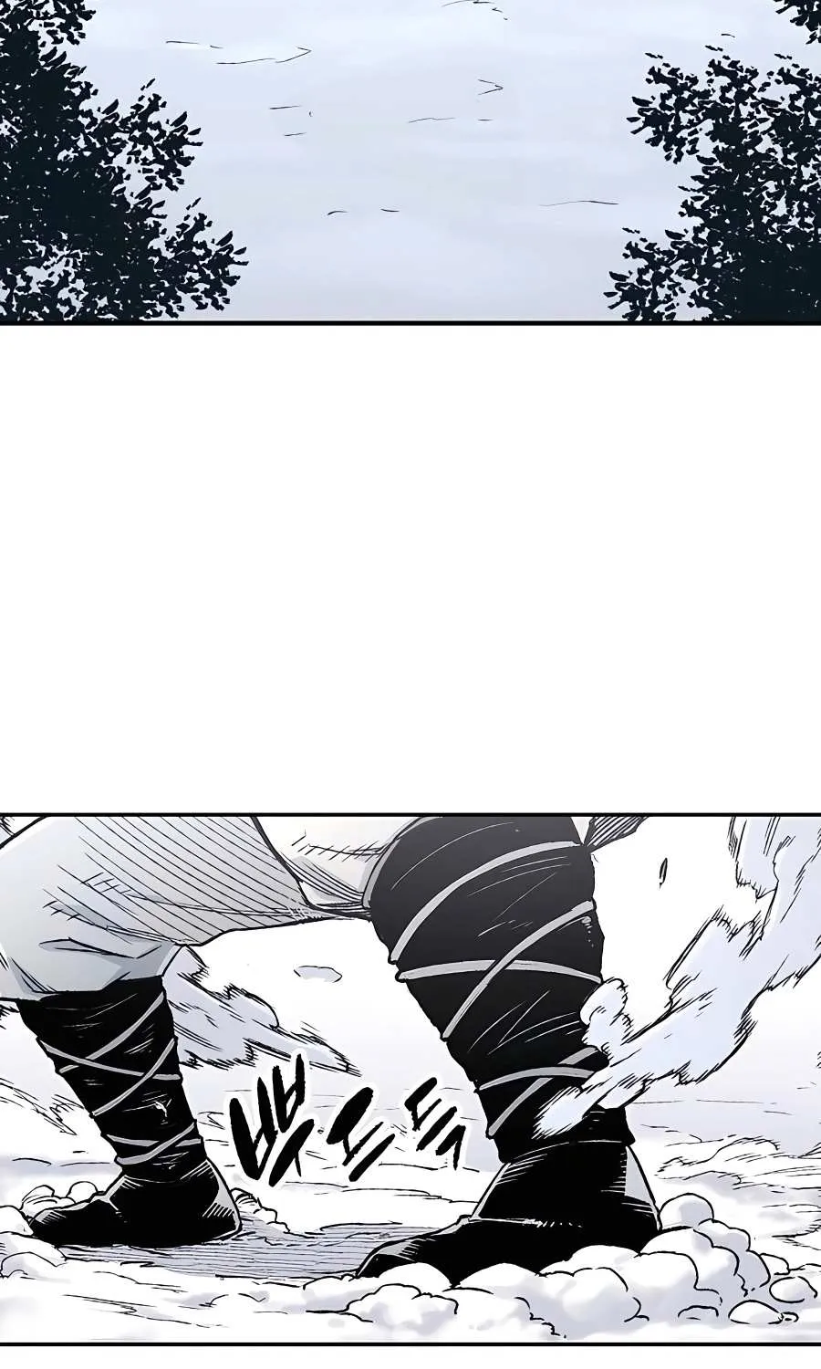 Reborn As The Heavenly Demon Chapter 3 page 143 - 