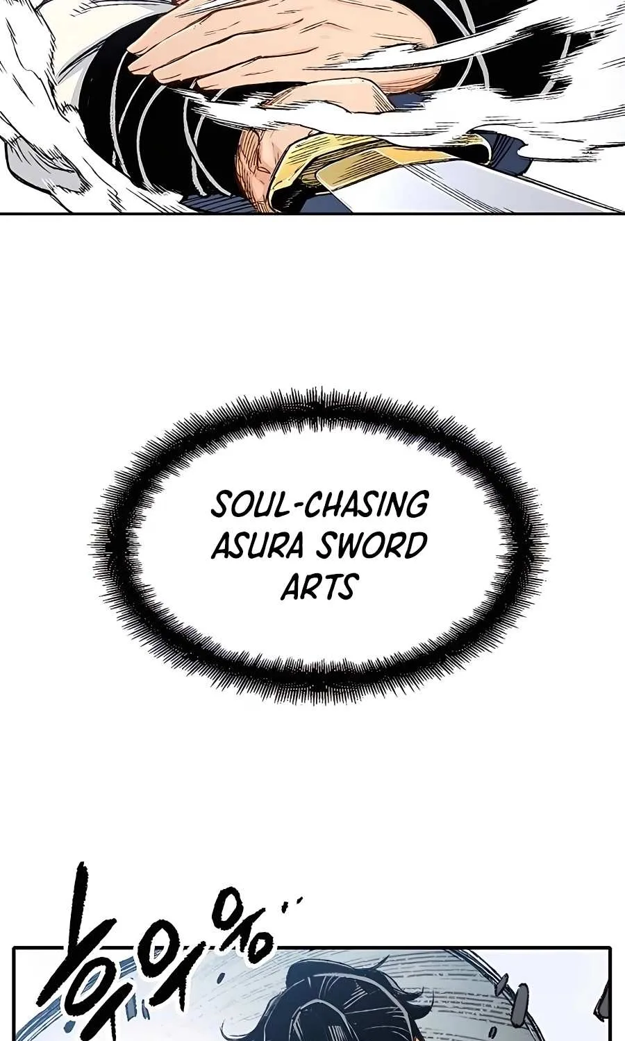 Reborn As The Heavenly Demon Chapter 3 page 145 - 
