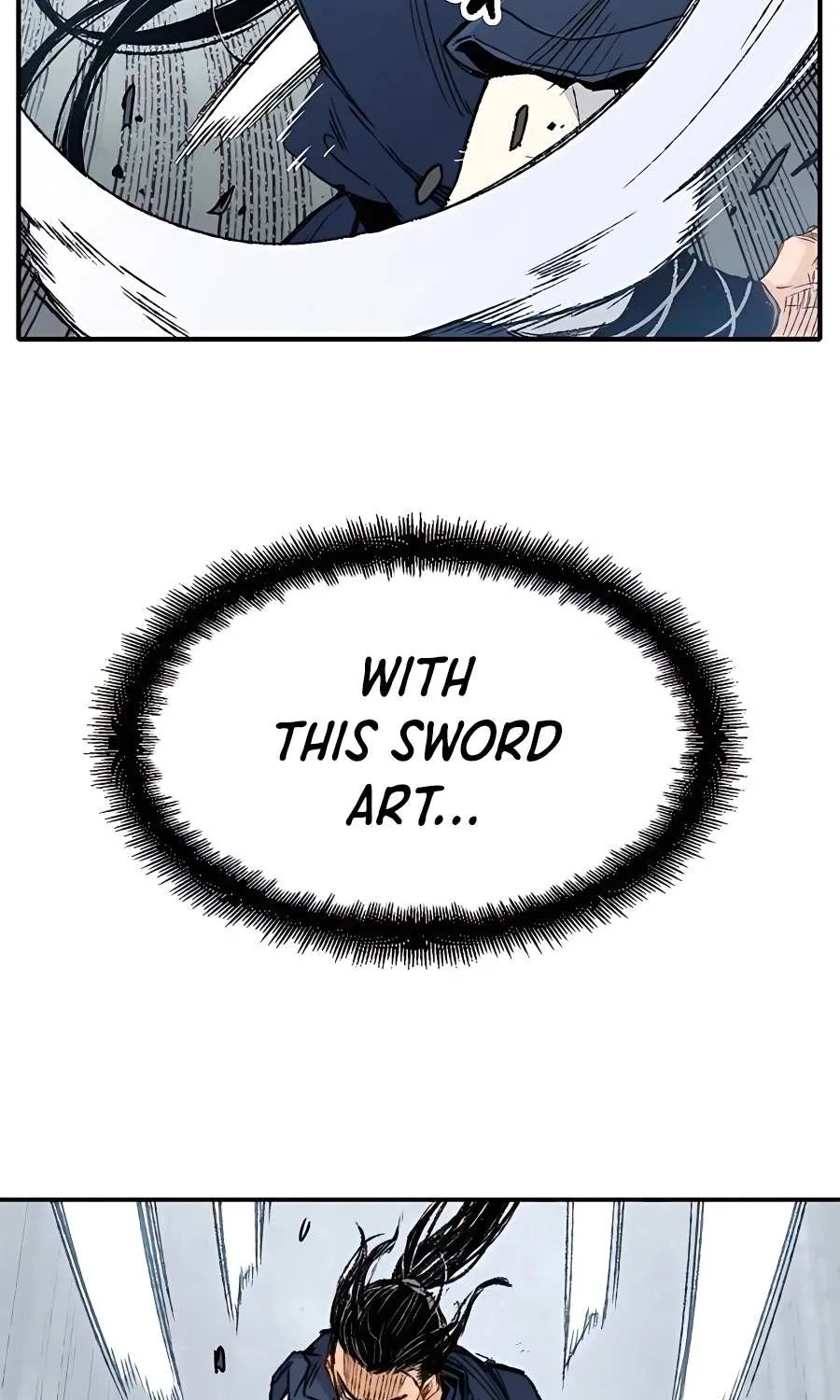 Reborn As The Heavenly Demon Chapter 3 page 147 - 