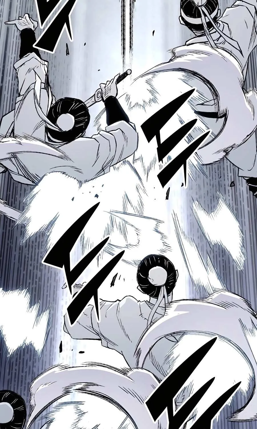 Reborn As The Heavenly Demon Chapter 3 page 149 - 