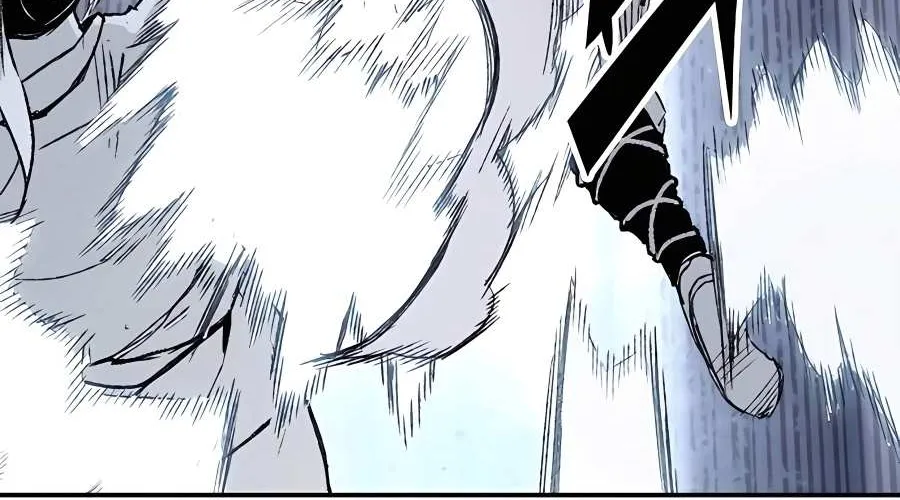 Reborn As The Heavenly Demon Chapter 3 page 150 - 
