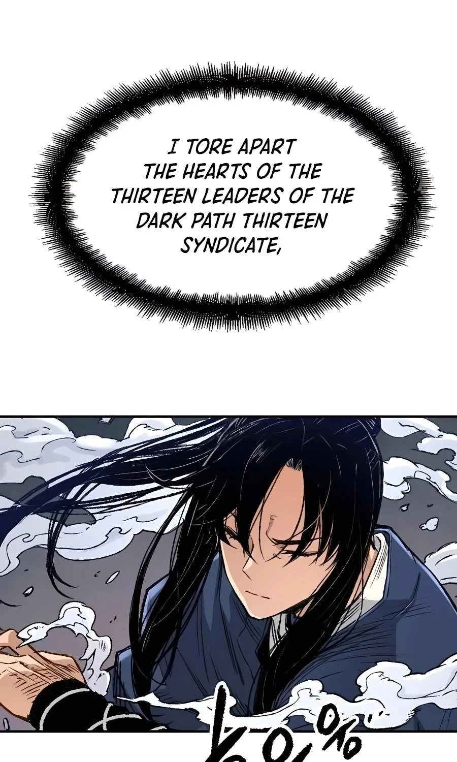 Reborn As The Heavenly Demon Chapter 3 page 151 - 
